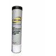 GRASA PARA RODAMIENTO FIBROSA AZUL SEMI-SINTETICA CILINDRO 397 GRS (VENOCO)