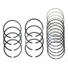 ANILLOS 0.40 MAZDA 323/FESTIVA1.3/TURPIAL (MAHLE) (71MM 1.2-1.5-3.4) A87020