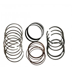 ANILLOS STD EXPLORER 4.6/TRITON 5.4 FX4 (MAHLE)