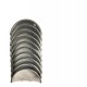 CONCHA BANCADA 0.20 SPARK/MATIZ (MAHLE)ORIGINAL