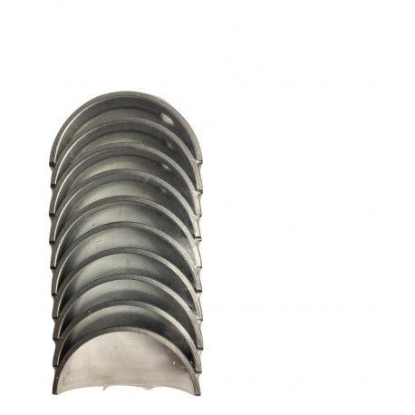 CONCHA BANCADA 0.20 SPARK/MATIZ (MAHLE)ORIGINAL