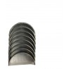 CONCHA BIELA 0.20 MAZDA 3 2.0 ECOSPORT 2.0/FOCUS DURATEC 2.0 (SIN CUÑA) (MAHLE) ORIGINAL