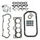 JUEGO KIT EMPACADURA ACCENT 1.5 20910-22N10 (HYUNDAI)