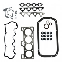 JUEGO KIT EMPACADURA ACCENT 1.5 20910-22N10 (HYUNDAI)