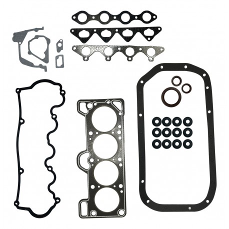 JUEGO KIT EMPACADURA ACCENT 1.5 20910-22N10 (HYUNDAI)