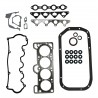 JUEGO KIT EMPACADURA ACCENT 1.5 20910-22N10 (HYUNDAI)