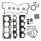JUEGO KIT EMPACADURA TUCSON 2.0/ELANTRA 1.8-2.0/SPORTAGE 2.0/CERATO 2.0/TIBURON 2.0-1.8 2005-2011 (HYUNDAI)
