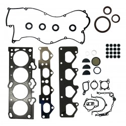 JUEGO KIT EMPACADURA TUCSON 2.0/ELANTRA 1.8-2.0/SPORTAGE 2.0/CERATO 2.0/TIBURON 2.0-1.8 2005-2011 (HYUNDAI)
