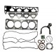 JUEGO KIT EMPACADURA OPTRA DESIGN 1.8 (GM) (93742703)