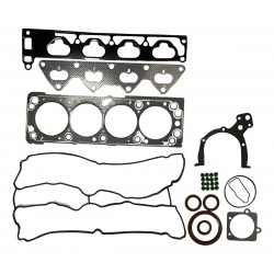 JUEGO KIT EMPACADURA OPTRA DESIGN 1.8 (GM) (93742703)