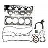 JUEGO KIT EMPACADURA OPTRA DESIGN 1.8 (GM) (93742703)