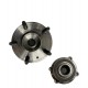 MOZO CUBO RUEDA DELANTERO EXPLORER 3.5 12-17 (MOTORCRAFT)