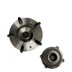 MOZO CUBO RUEDA DELANTERO EXPLORER 3.5 12-17 (MOTORCRAFT)
