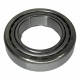 ROLINERA RODAMIENTO DELANTERO KIA RIO 1.5 1.3 FESTIVA FIESTA 1.25 TURPIAL (INTERNA EXTERNA SET-11)