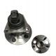 MOZO CUBO RUEDA TRASERO CAVALIER/SUNFIRE/CORSICA (ACDELCO) (5 ESPARRAGOS) (INCLUYE RODAMIENTO) (INCLUYE MODULO PARA ABS) FW311