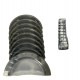 CONCHA BANCADA 0.10 FIAT UNO/PALIO/SIENA FIRE 1.3 1.4 8V 16V (MAHLE)(APLICAN SOLO A MODELOS FIRE)