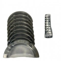 CONCHA BANCADA 0.20 FIAT UNO/PALIO/SIENA FIRE 1.3 1.4 8V 16V (MAHLE)(APLICAN SOLO A MODELOS FIRE)