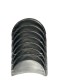 CONCHA BIELA 0.30 FIAT UNO/PALIO/SIENA 1.3 1.4 8V 16V (MAHLE) (APLICAN SOLO A MODELOS FIRE)