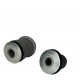 BUJE MESETA INFERIOR HILUX/KAVAK/FORTUNER (TOYOTA) (PEQUEÑO) 48654-0K040