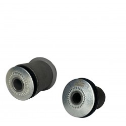 BUJE MESETA INFERIOR HILUX/KAVAK/FORTUNER (TOYOTA) (PEQUEÑO) 48654-0K040