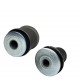 BUJE MESETA INFERIOR HILUX/KAVAK/FORTUNER (TOYOTA) (GRANDE) 48655-OK040