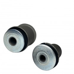 BUJE MESETA INFERIOR HILUX KAVAK FORTUNER (TOYOTA) (GRANDE) 48655-OK040