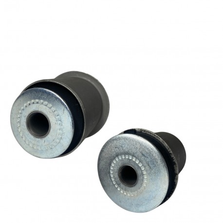BUJE MESETA INFERIOR HILUX/KAVAK/FORTUNER (TOYOTA) (GRANDE) 48655-OK040
