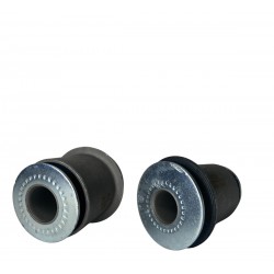 BUJE MESETA INFERIOR PRADO MERU 4RUNNER 5VZ 99-02 (TOYOTA) (PEQUEÑO) 48061-35040