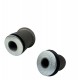 BUJE MESETA INFERIOR PRADO/MERU/RUNNER 5VZ 99-02 (TOYOTA) (PEQUEÑO) 48061-35050
