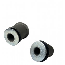 BUJE MESETA INFERIOR PRADO MERU 4RUNNER 5VZ 99-02 (TOYOTA) (PEQUEÑO) 48061-35050