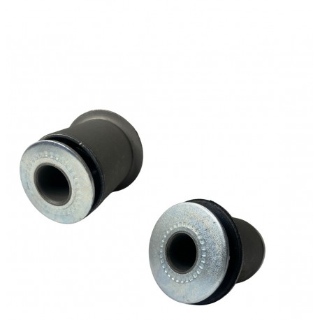 BUJE MESETA INFERIOR PRADO/MERU/RUNNER 5VZ 99-02 (TOYOTA) (PEQUEÑO) 48061-35050