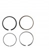 ANILLOS 0.10 GRAND VITARA 2.0 J18A/J20A (HASTINGS)