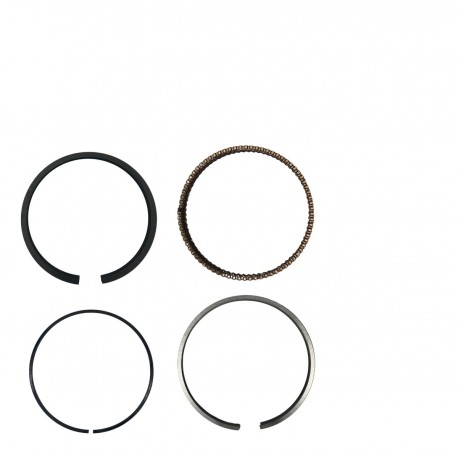 ANILLOS 0.20 GRAND VITARA 2.7 XL7 (SUZUKI)