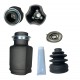 COPA CAJA TRICETA FUSION 3.0/MAZDA 6 2.3 (DERECHA) (DKIG) FO-140