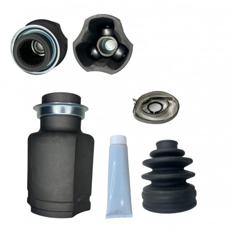 COPA CAJA TRICETA FUSION 3.0/MAZDA 6 2.3 (DERECHA) (DKIG) FO-140