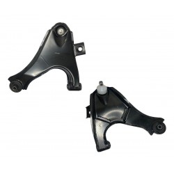 MESETA IZQUIERDA TERIOS COOL 1.3 (TOYOTA)