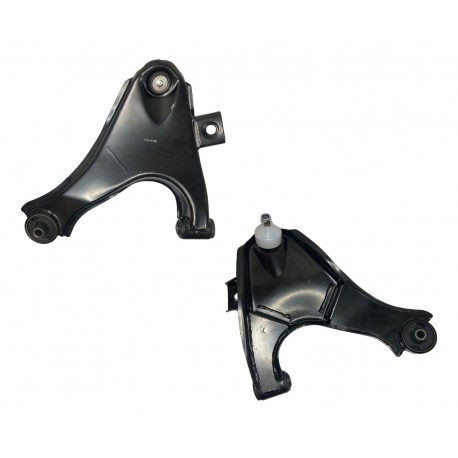 MESETAS TERIOS COOL 1.3 IZQUIERDA (LH) (TOYOTA)