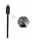 ROTULA EXPLORER SPORT TRACK 4.0 02-05 ROSCA FINA (DKIG) (EV421)