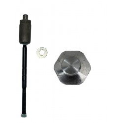 ROTULA EXPLORER SPORT TRACK 4.0 02-05 ROSCA FINA (DKIG) (EV421)