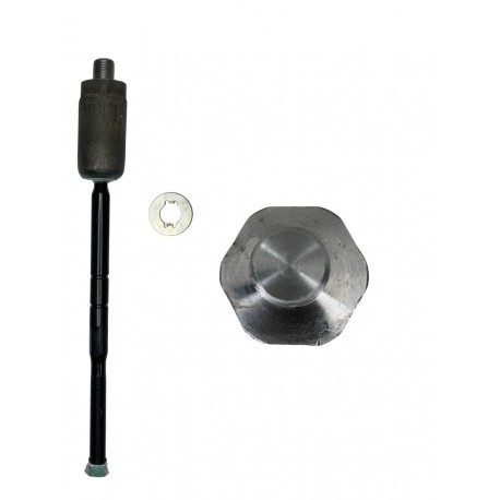 ROTULA EXPLORER SPORT TRACK 4.0 02-05 ROSCA FINA (DKIG) (EV421)