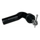 TERMINAL MAZDA 3 1.6 04-13/FOCUS DURATEC 2.0 09-12 DERECHO (DKIG) ROSCA GRUESA