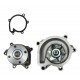 BOMBA AGUA GRAND VITARA 2.0 4CIL (DKIG)