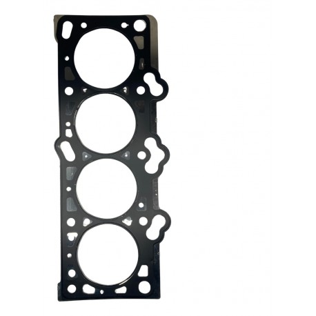 EMPACADURA CAMARA TUCSON 2.0/SPORTAGE 2.0/ELANTRA 1.8-2.0/TIBURON 2.0 (METALICA) (CNBF)