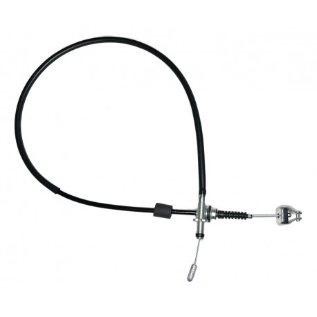 GUAYA DE CROCHE EXCEL 1.3 1.5 92-00 (141CMS) (DKIG)(4151024003)