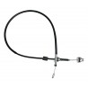 GUAYA DE CROCHE EXCEL 1.3 1.5 92-00 (141CMS) (DKIG)(4151024003)