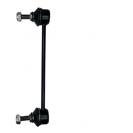 LAPIZ HUESITO BARRA ESTABILIZADORA ALLEGRO/LASER 1.8 TRASERO DERECHO/IZQUIERDO (DKIG)