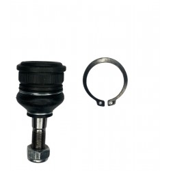 MUÑON DE MESETA MAZDA 6 2.0 2.3/FUSION 3.0 04-09 (TITANIUM)