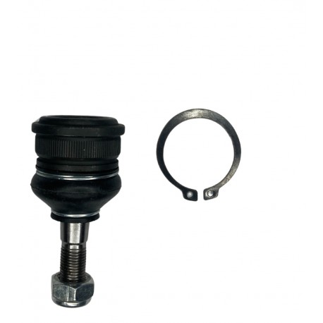 MUÑON DE MESETA MAZDA 6 2.0 2.3/FUSION 3.0 04-09 (TITANIUM)