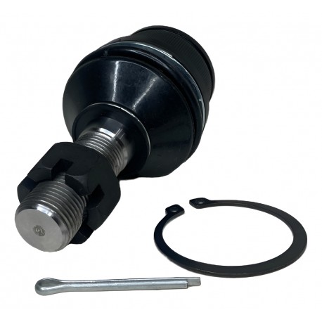 MUÑON DE MESETA SUPER DUTY F250 F350 4X4 11-17/TRITON 5.4 00-10/BRONCO SUPERIOR (DKIG)