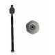 ROTULA CRUZE 1.8 ORLANDO 2.4 11-15 (13278358) (DKIG)